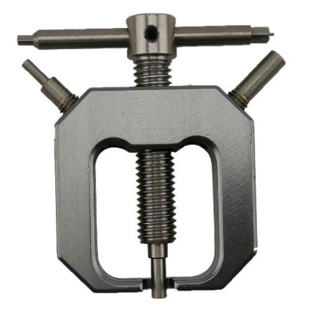 RC카 공구  Motor Pinion Gear Puller 피니언 풀러