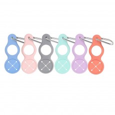 물병고리 걸이 생수병 물통 홀더 DD-12298