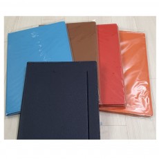 스마일화일 10P