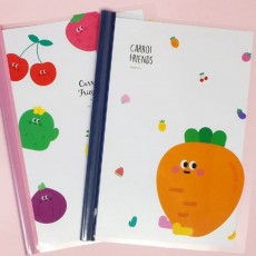 파일철 화일철 파일 바인더 레포트 종이 케이스 쫄대