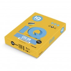 올드금색 A4 용지 색상지 프린터 복사 용지 500매 80g