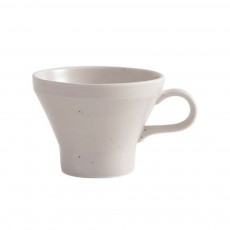 카페 도자기 커피잔 머그컵 찻잔 9호 약 270ml 그레인