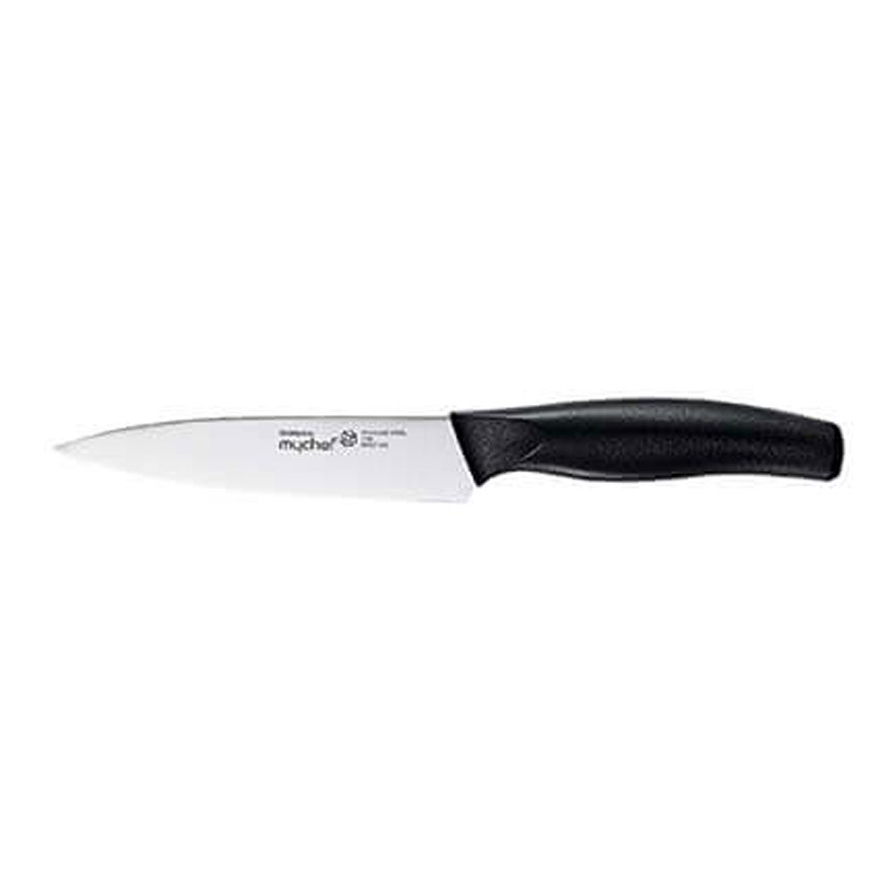 DORCO 스텐 과도 과일칼 식과도 칼날길이 12cm 13호