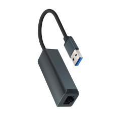 USB3.0 유선랜카드 / RJ45 네트워크랜 이더넷