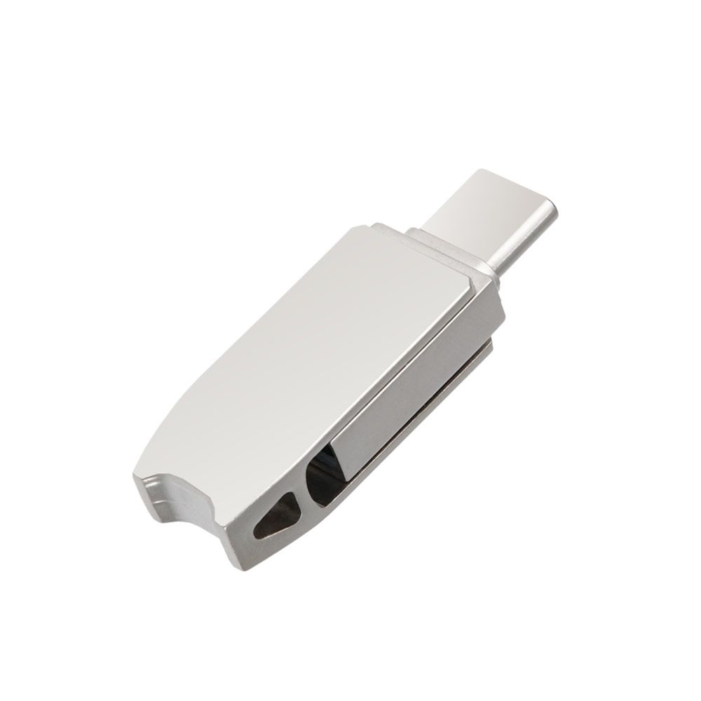 C타입 USB 메모리 128기가 / OTG