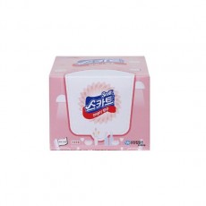 스카트 원데이 행주 30매 4235761 유한킴벌리