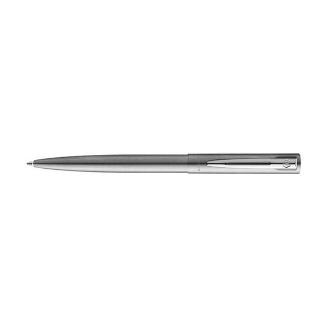 얼루어 코어 크롬 CT 볼펜 크롬 WATERMAN