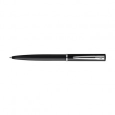 얼루어 코어 블랙 CT 볼펜 블랙 WATERMAN